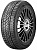 Каталог Автошина Hankook H740 155/70/13 75T от магазина Шинторг